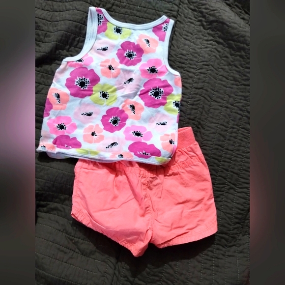 Summer bundle - Picture 2 of 4